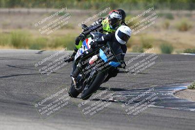 media/Aug-02-2025-TrackDaz (Sat) [[98e09cb742]]/C Group/1140am (Grapevine)/
